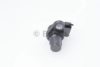 BOSCH 0 232 103 116 Sensor, camshaft position